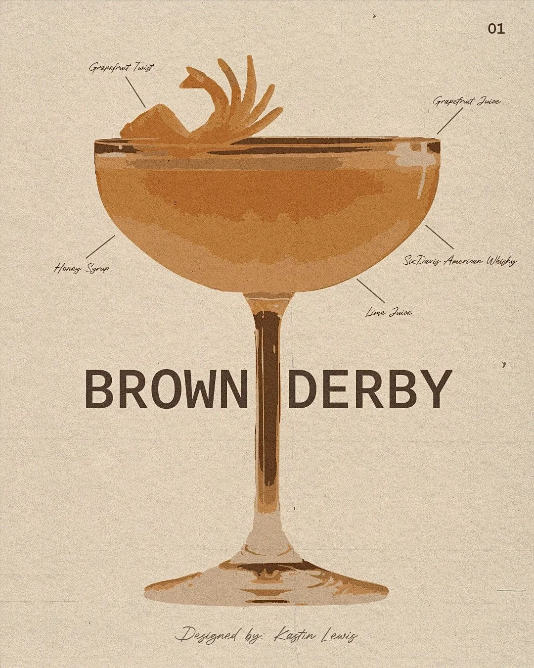 SirDavis_BrownDerby.jpg