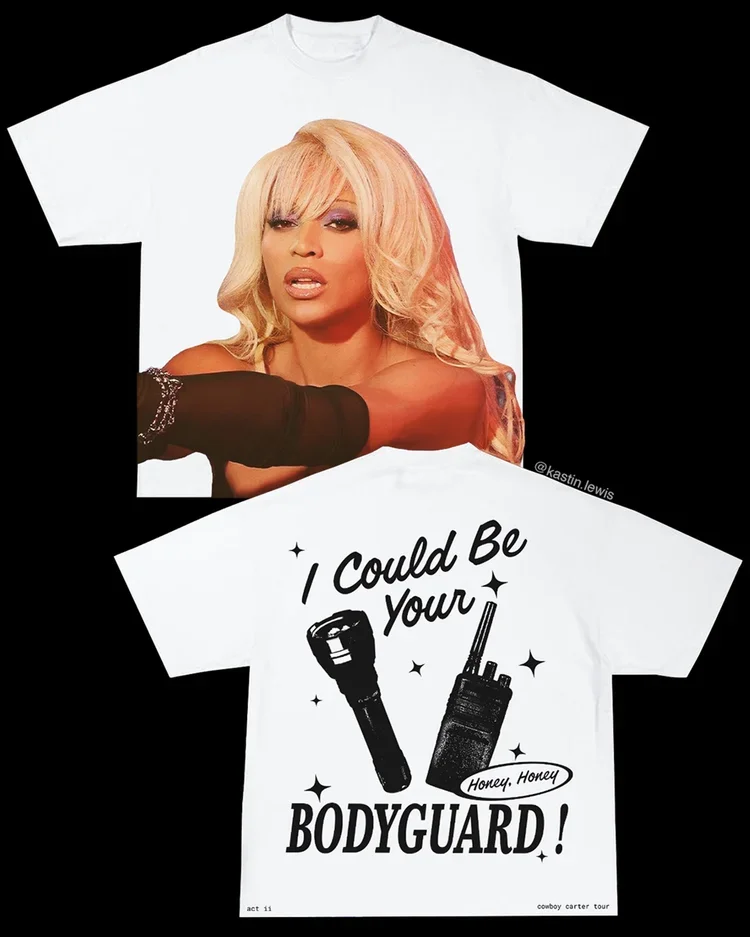 Merch2.jpg.webp