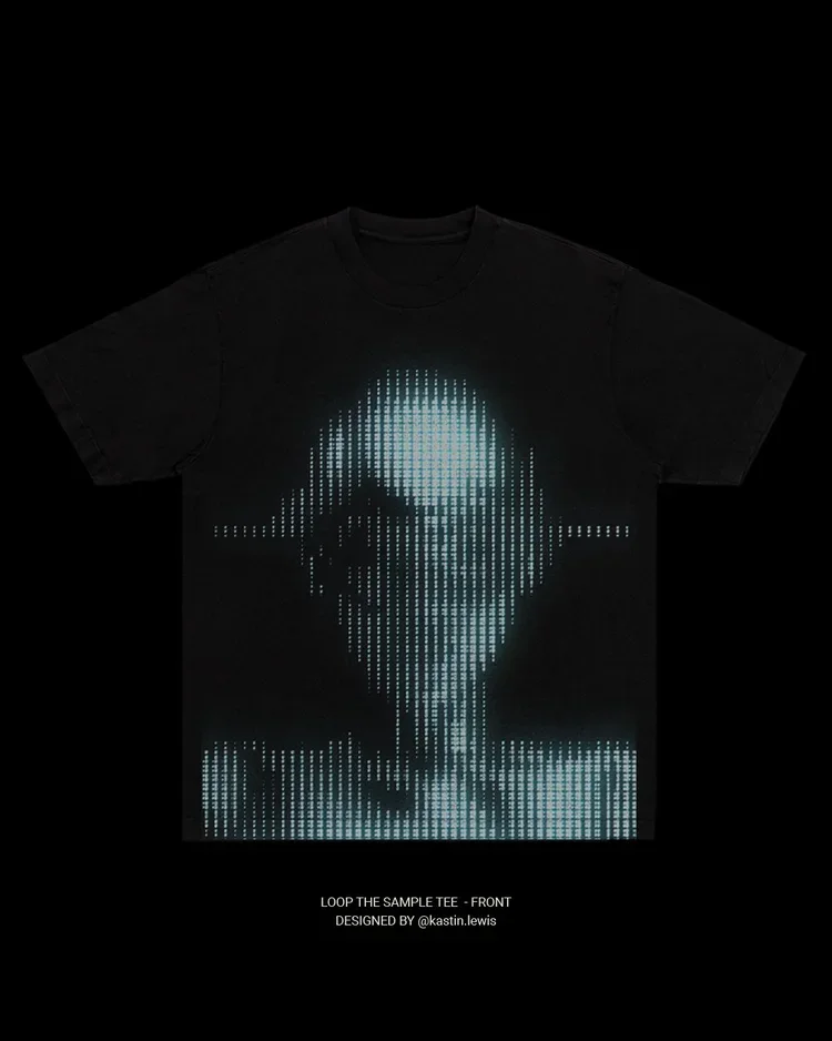 LTSFrontTee.jpg.webp