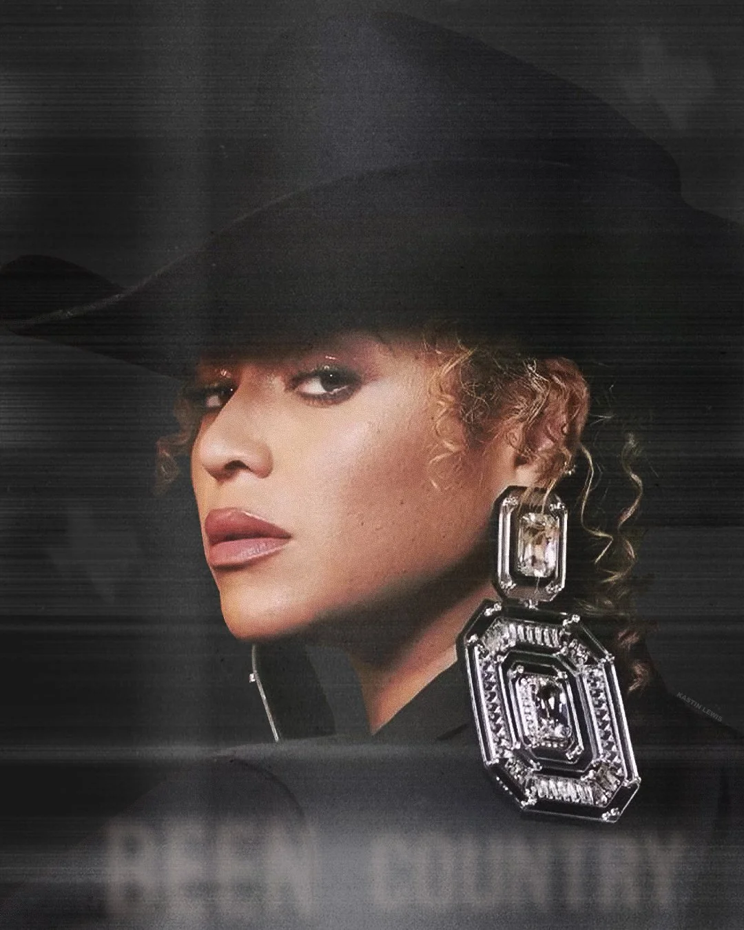 BEEN COUNTRY.jpg