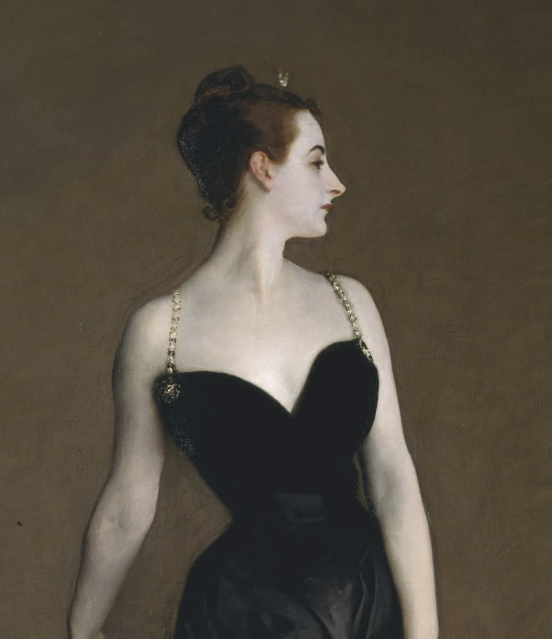 Screenshot 2026-03-24 at 6.59.15 PM.png