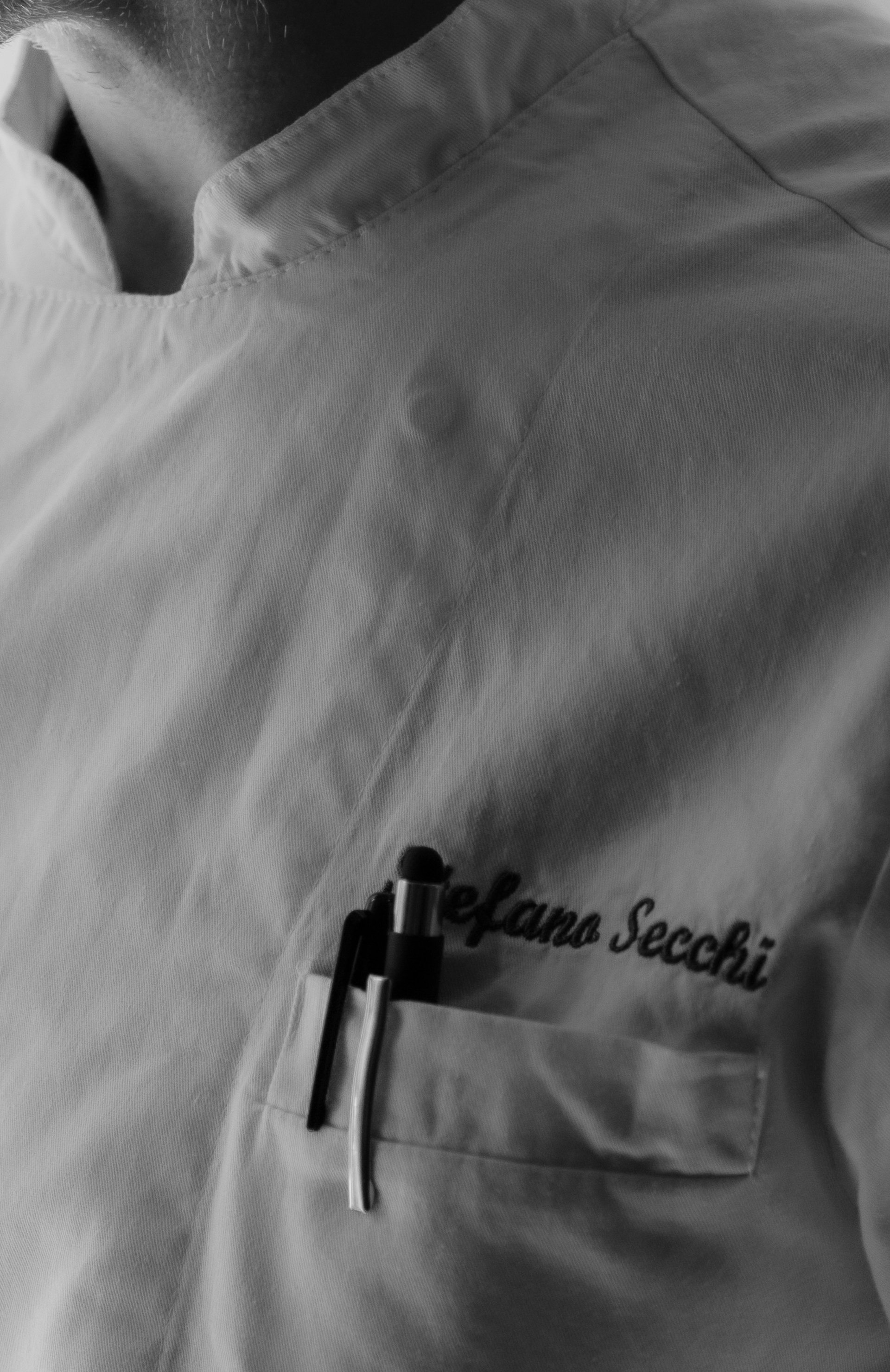 L1040499.jpg