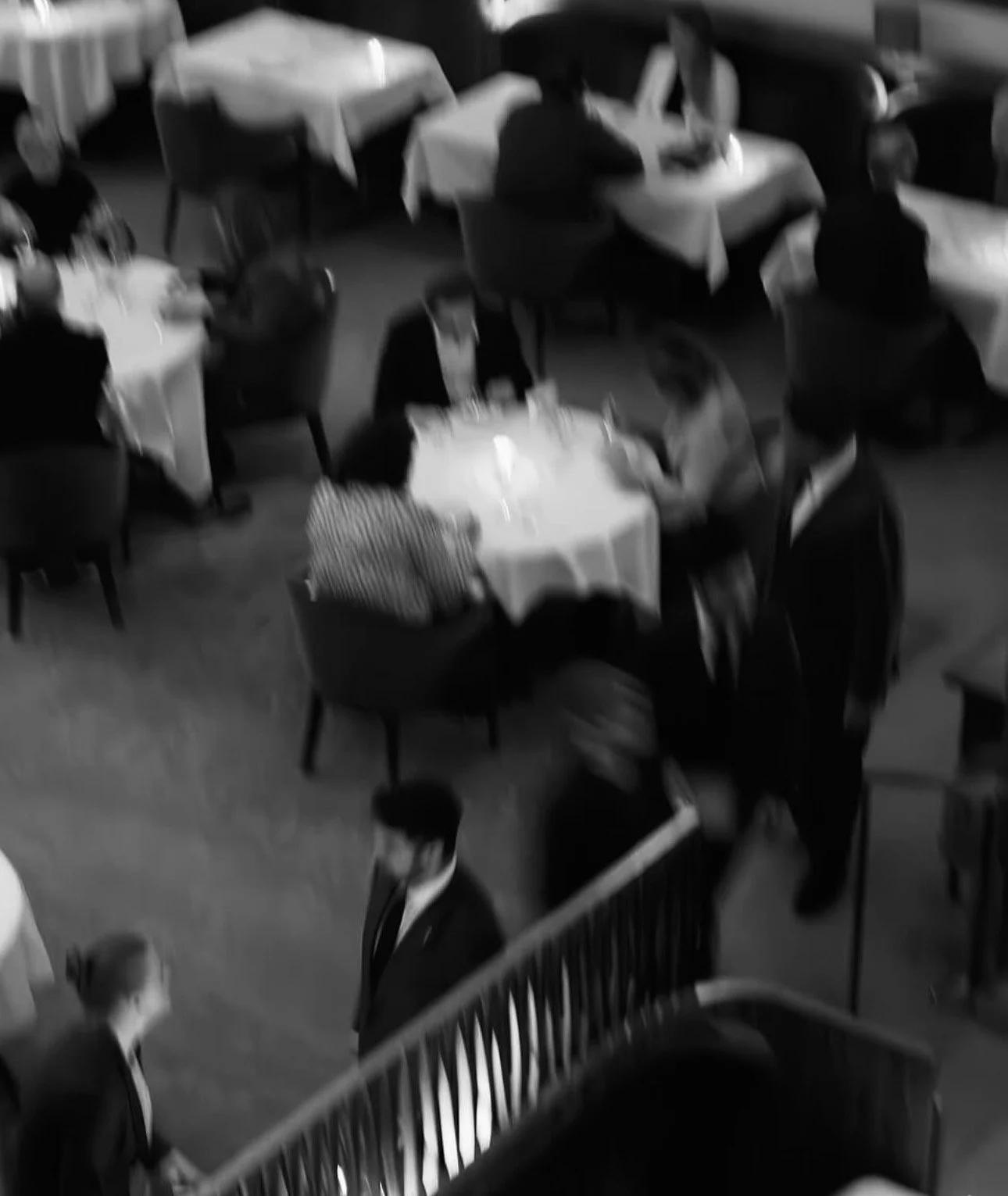 Eleven Madison Park 
