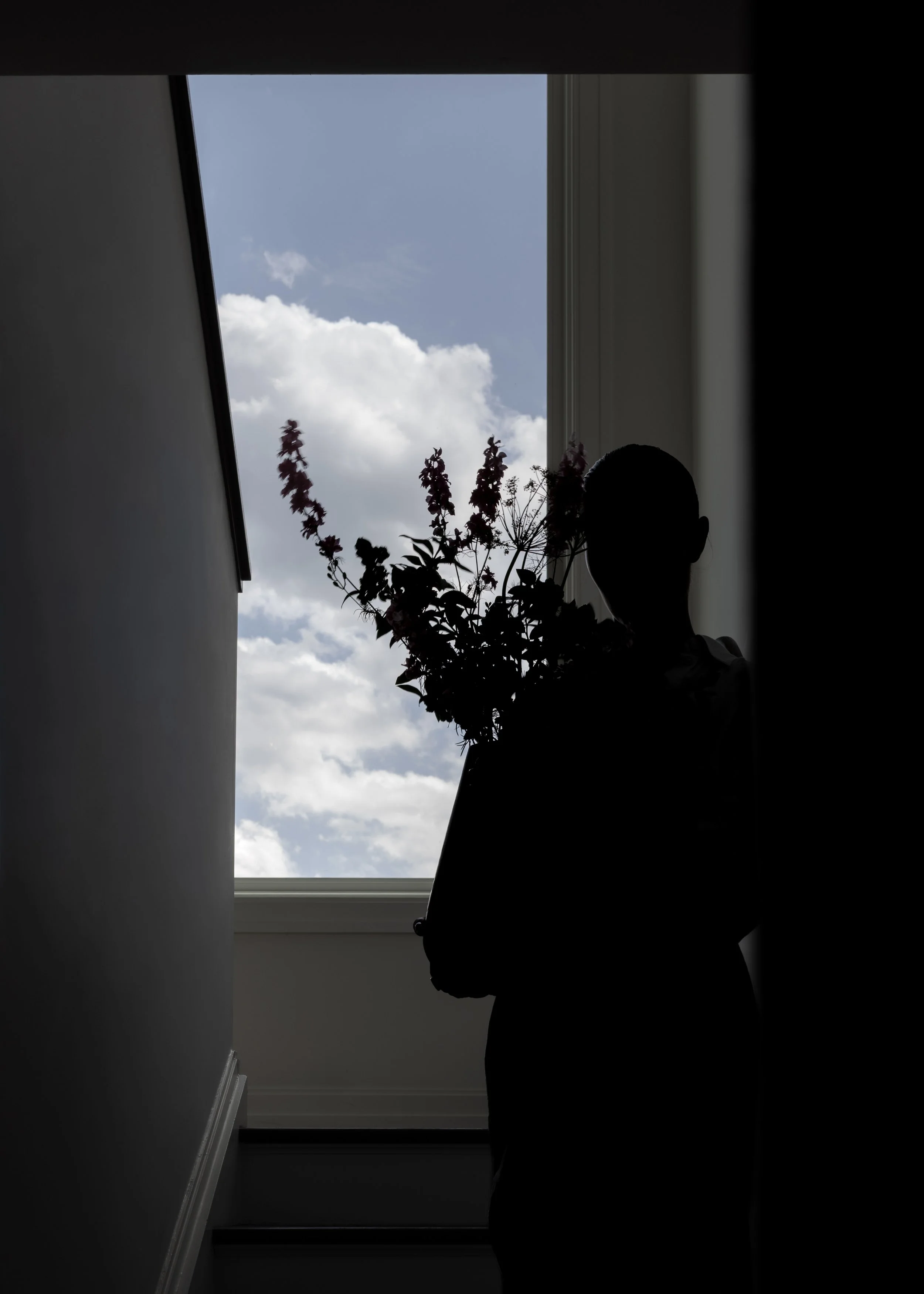 L1040902.jpg