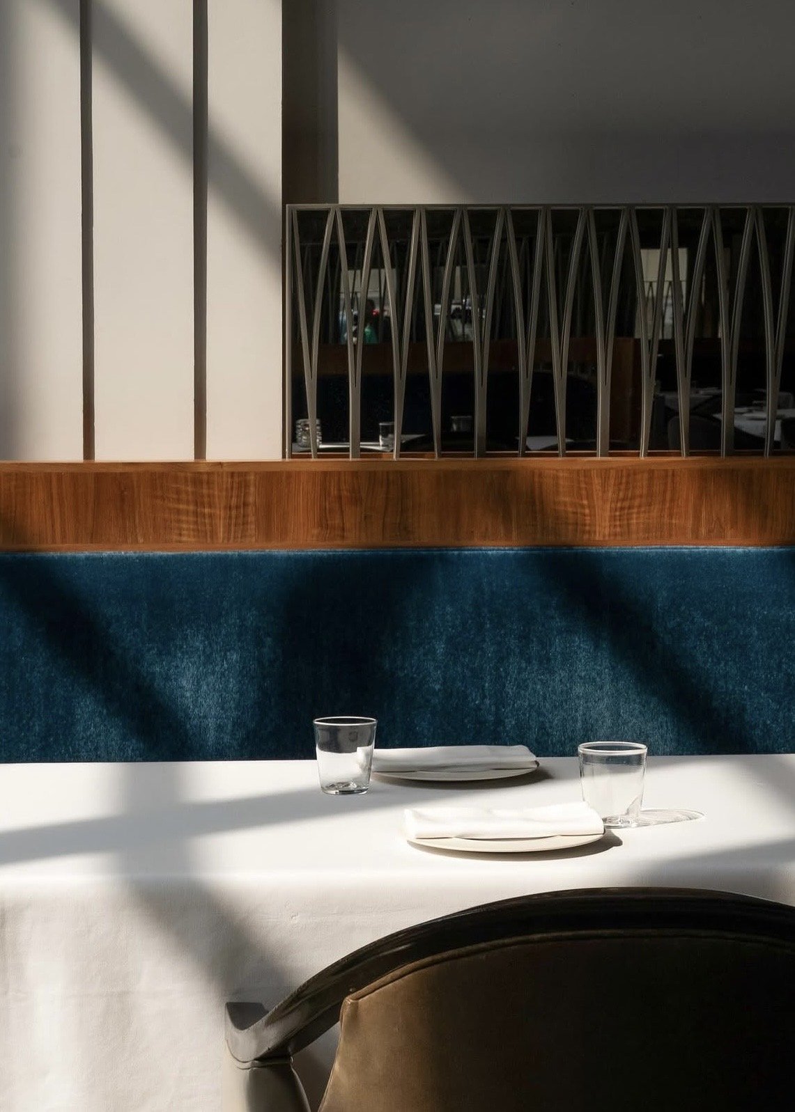 Eleven Madison Park 