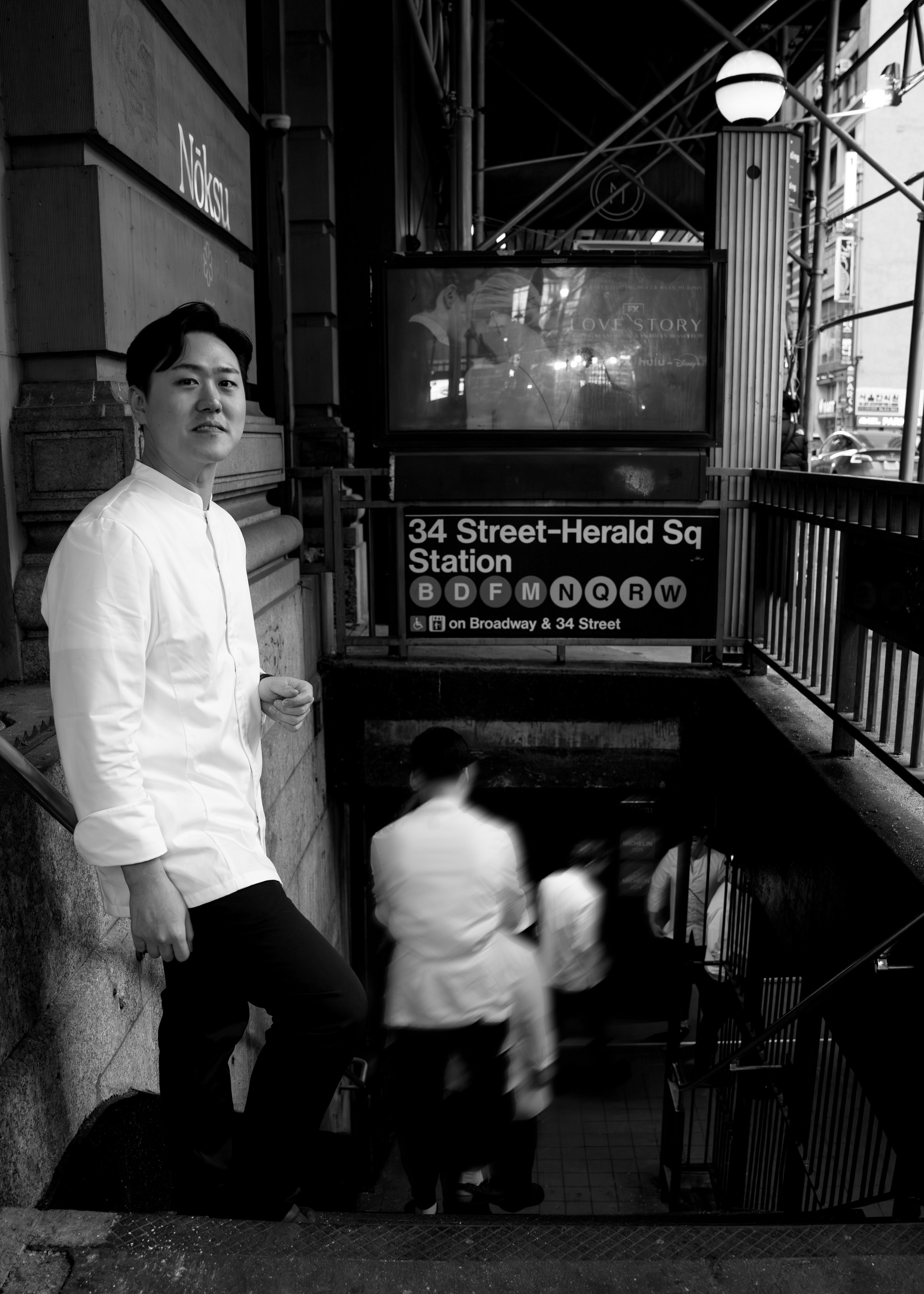 subway 3.JPG