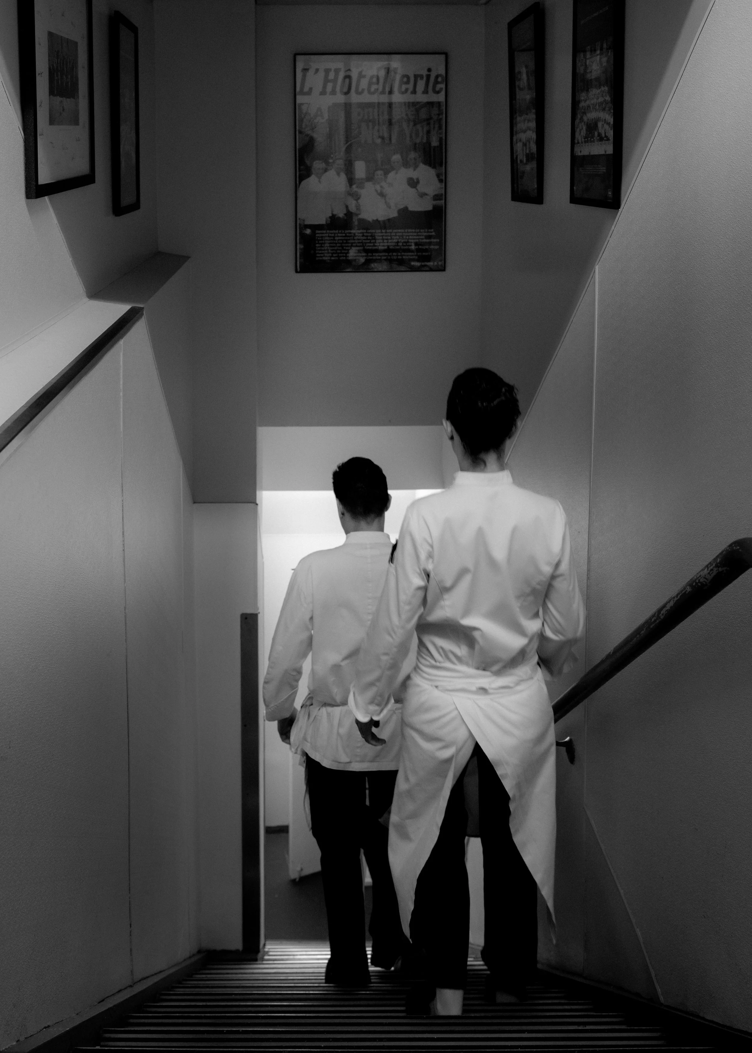 L1041699.jpg