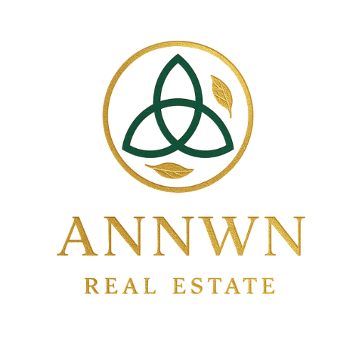 Matthew Denune, PLLC