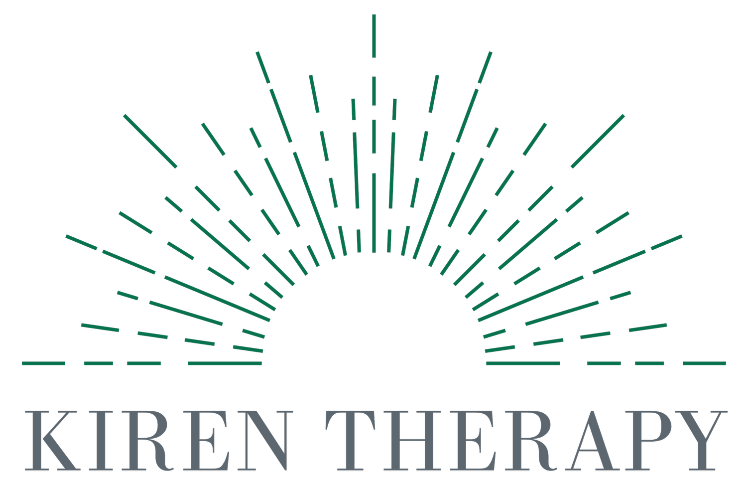 Kiren Therapy