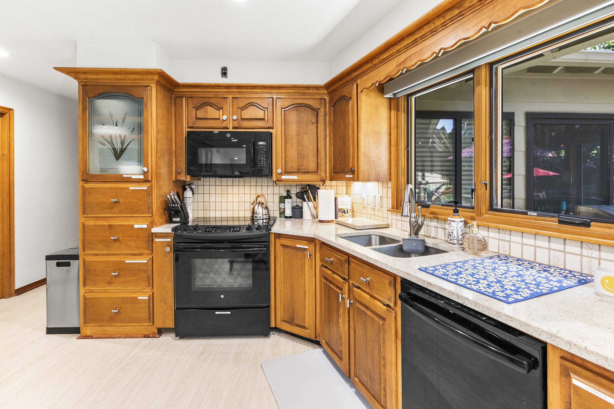 Vacation Rental Omaha