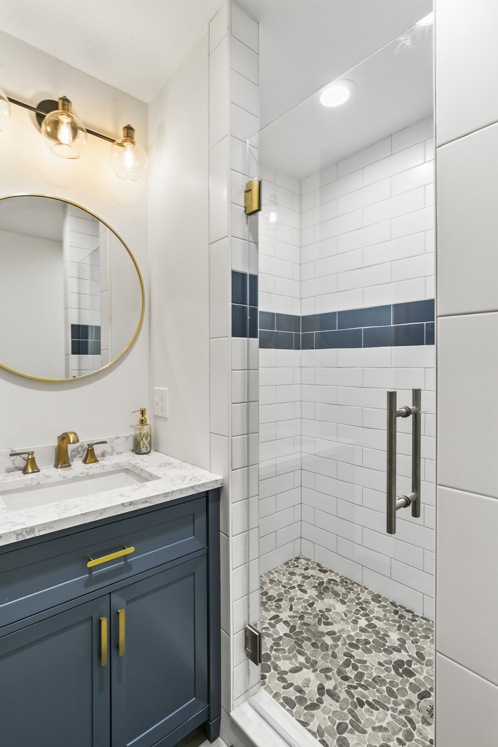 Vacation Rental Omaha