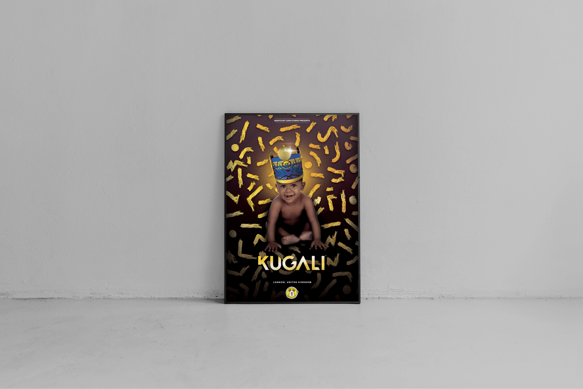 Lens Creator Posters_GD_Scene_Kugali_Oct1624.png