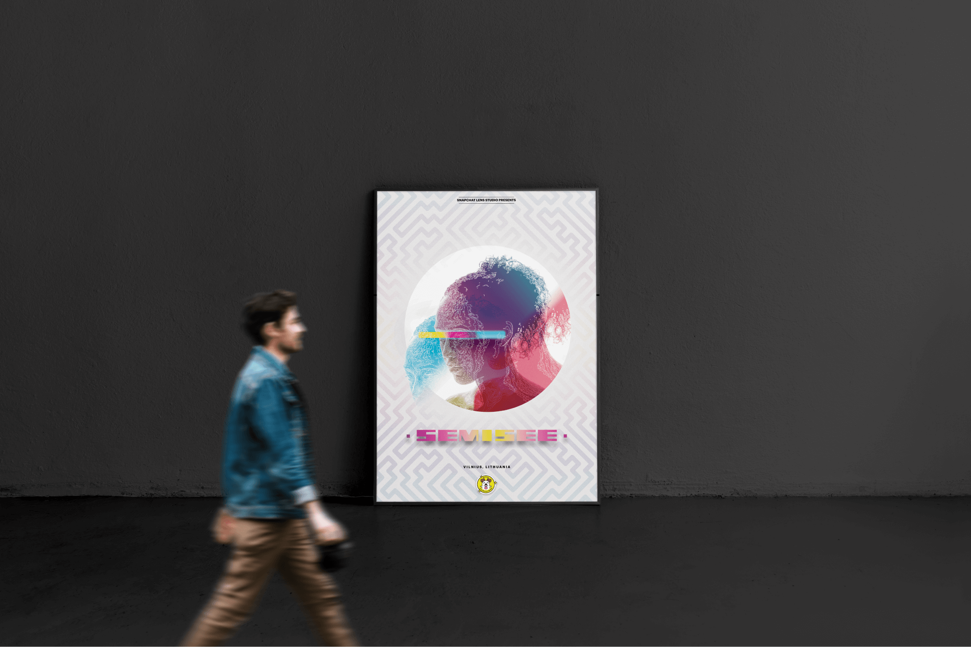 Lens Creator Posters_GD_Scene_Semisee_Oct1624.png