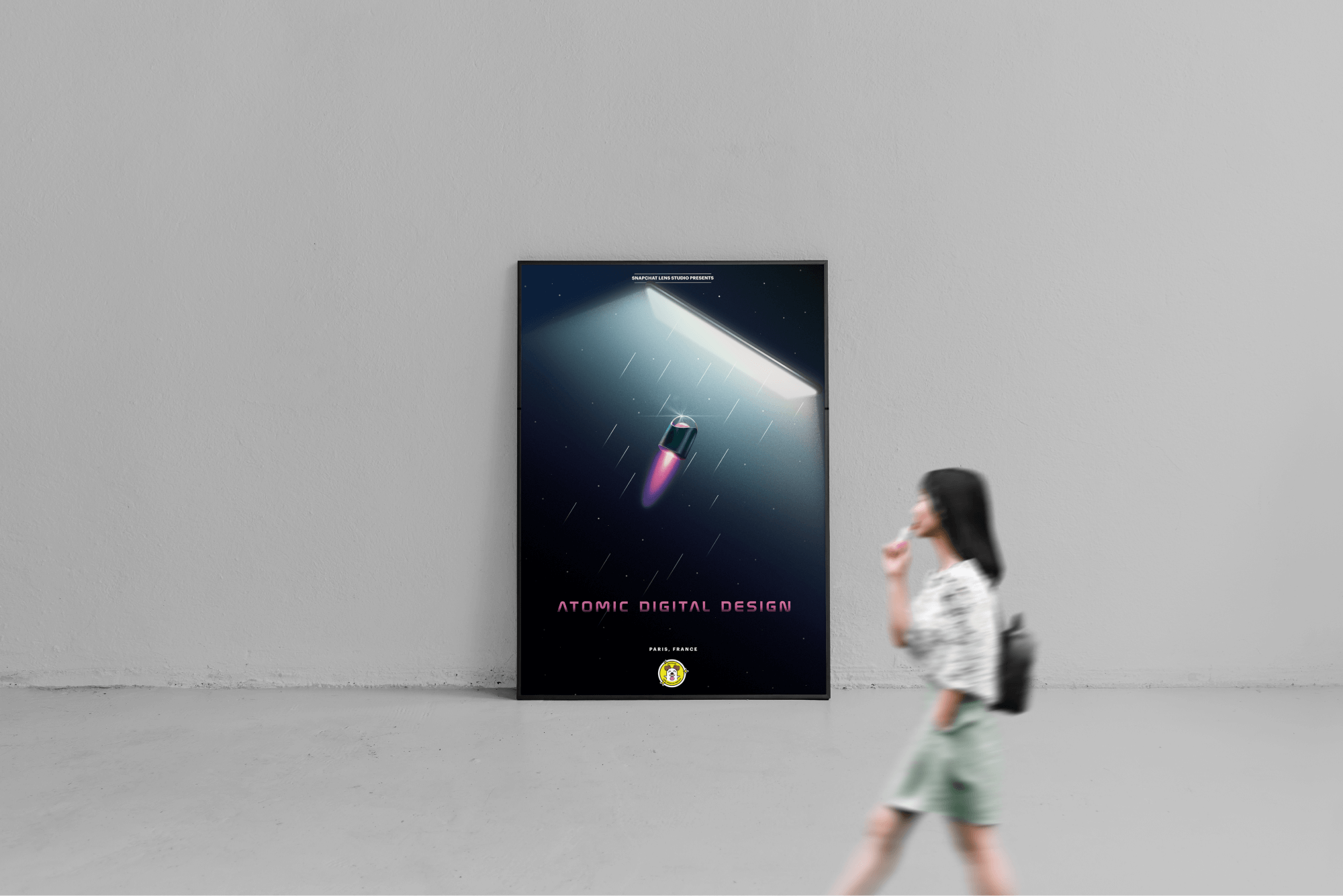 Lens Creator Posters_GD_Scene_Atomic_Oct1624.png