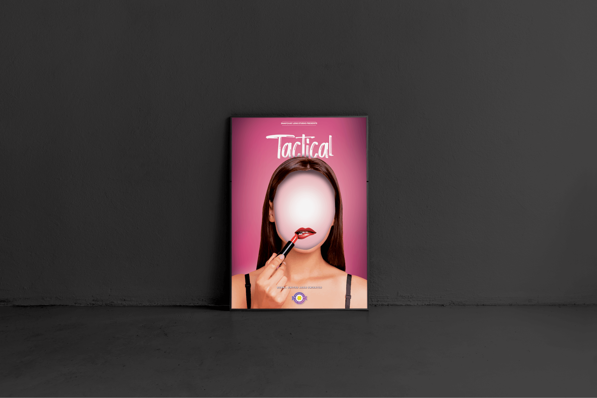 Lens Creator Posters_GD_Scene_Tactical_Oct1624.png