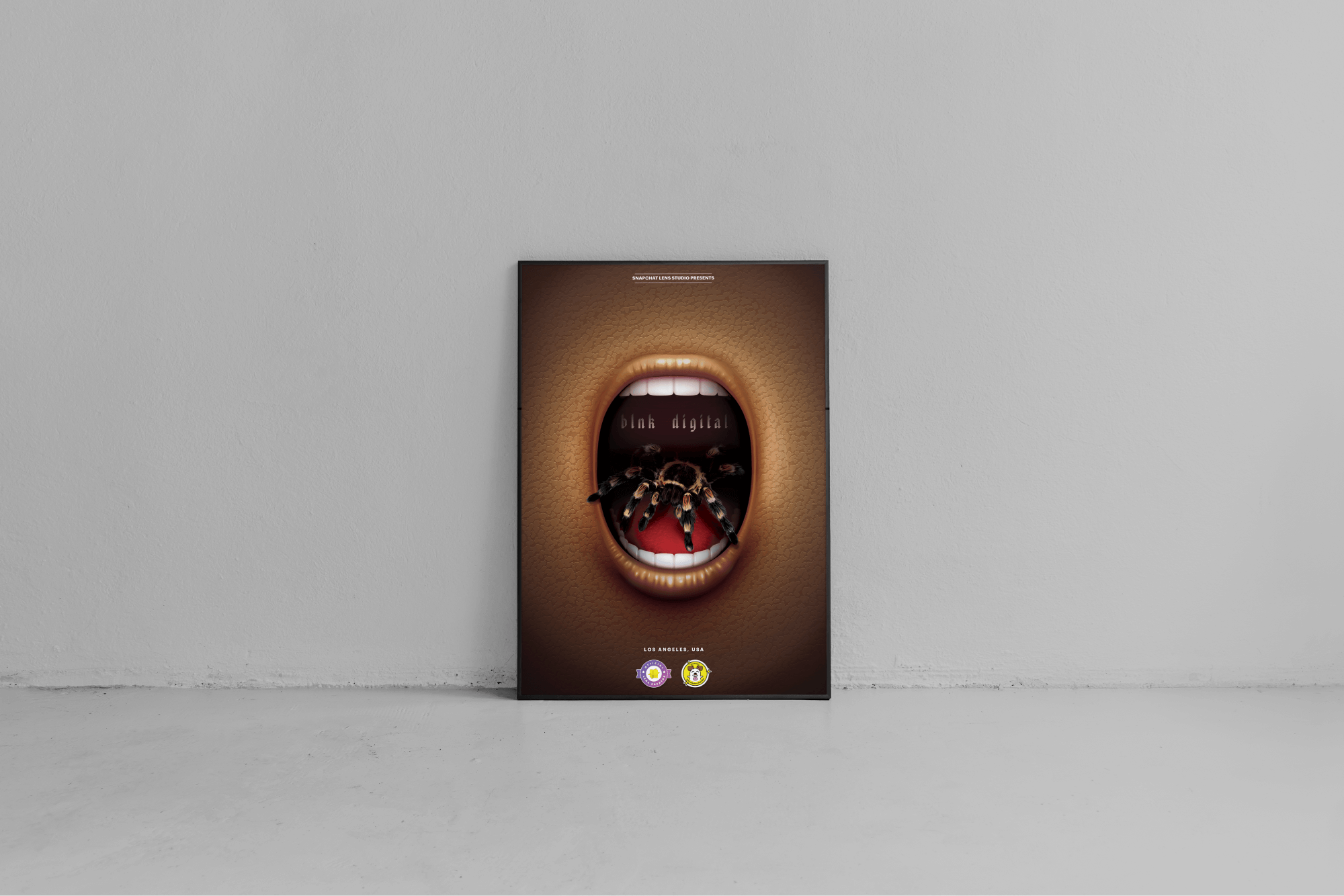 Lens Creator Posters_GD_Scene_Blnk_Oct1624.png