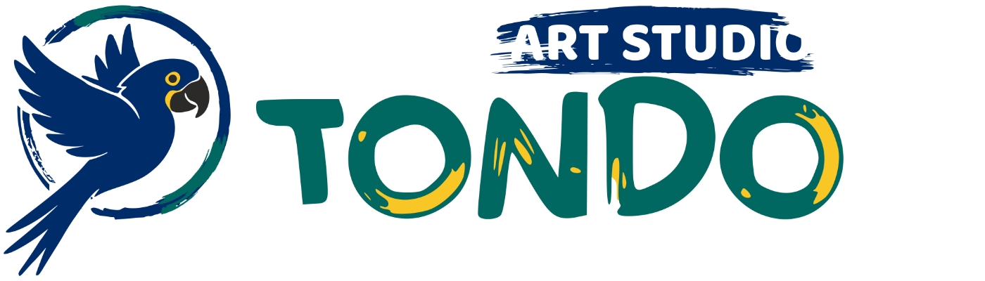 Tondo Art Studio