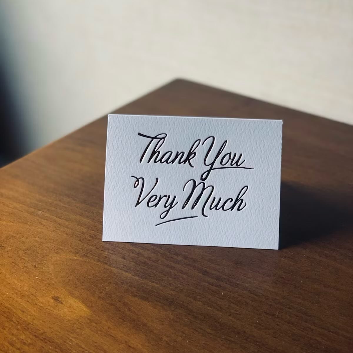 Dear Warwick residents,

It has come to our attention that a kind resident has set up a gofundme to raise money for Fresh Fez due to us being forced to cancel as a result of far right protests in Warwick. We cannot express how grateful we are for thi