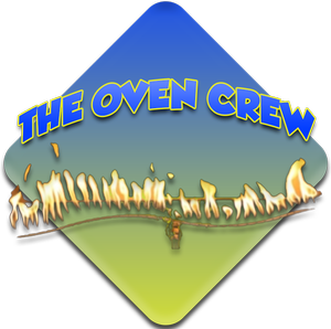 The Oven Crew