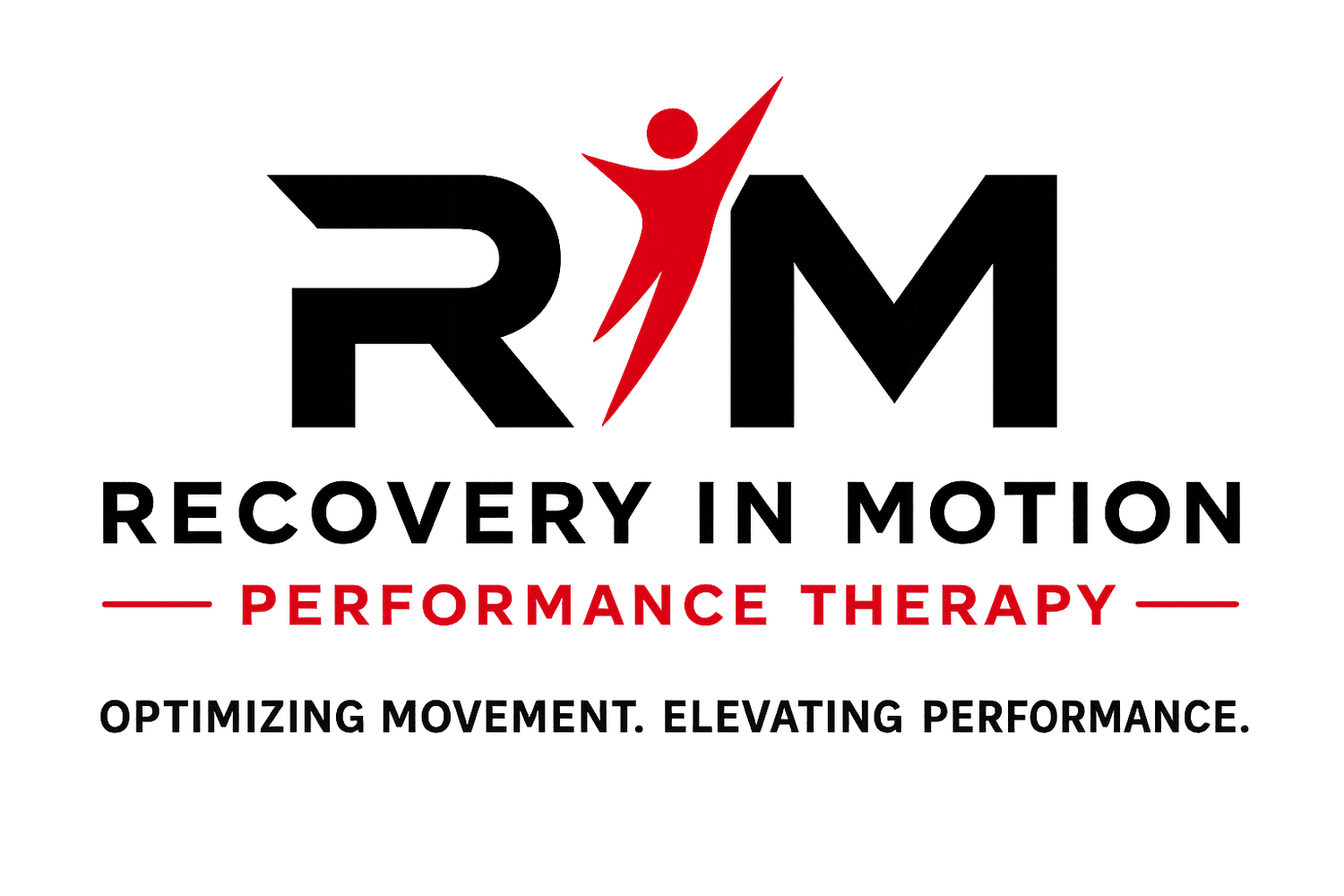 Golf Performance | Golf Physical Therapy - Charlotte NC 