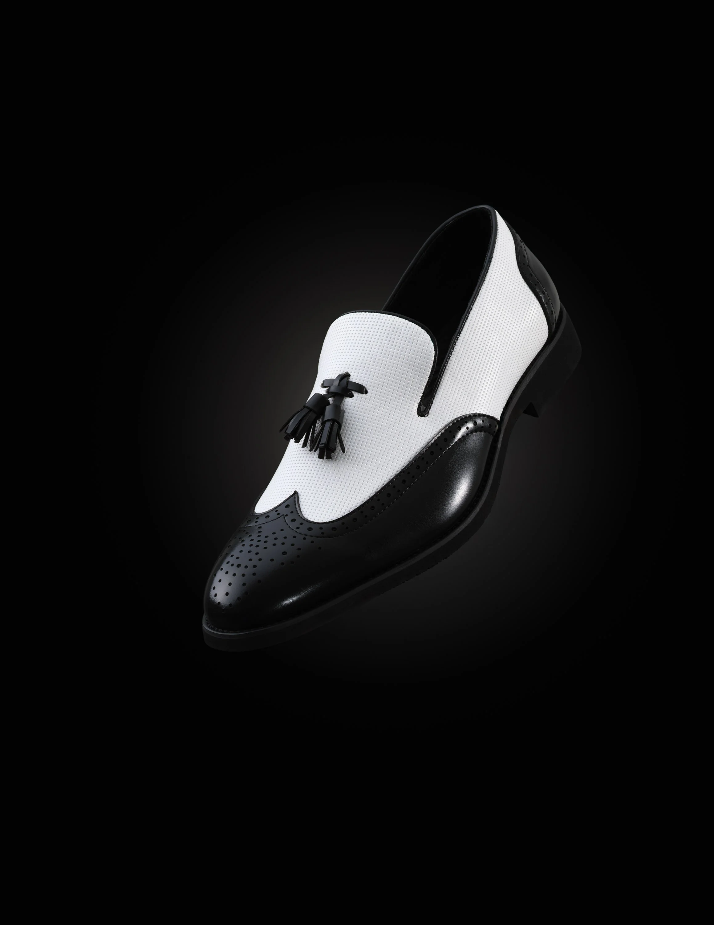 Manuel Dinis VisualEducation BENQ.jpg