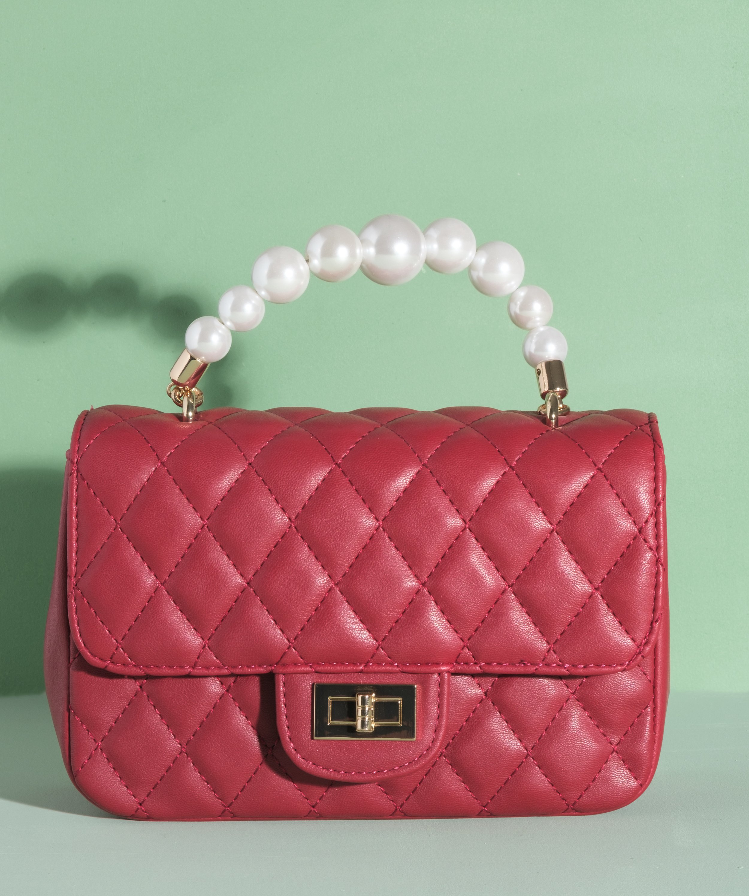 HANDBAG - RED -LrC-264.jpg