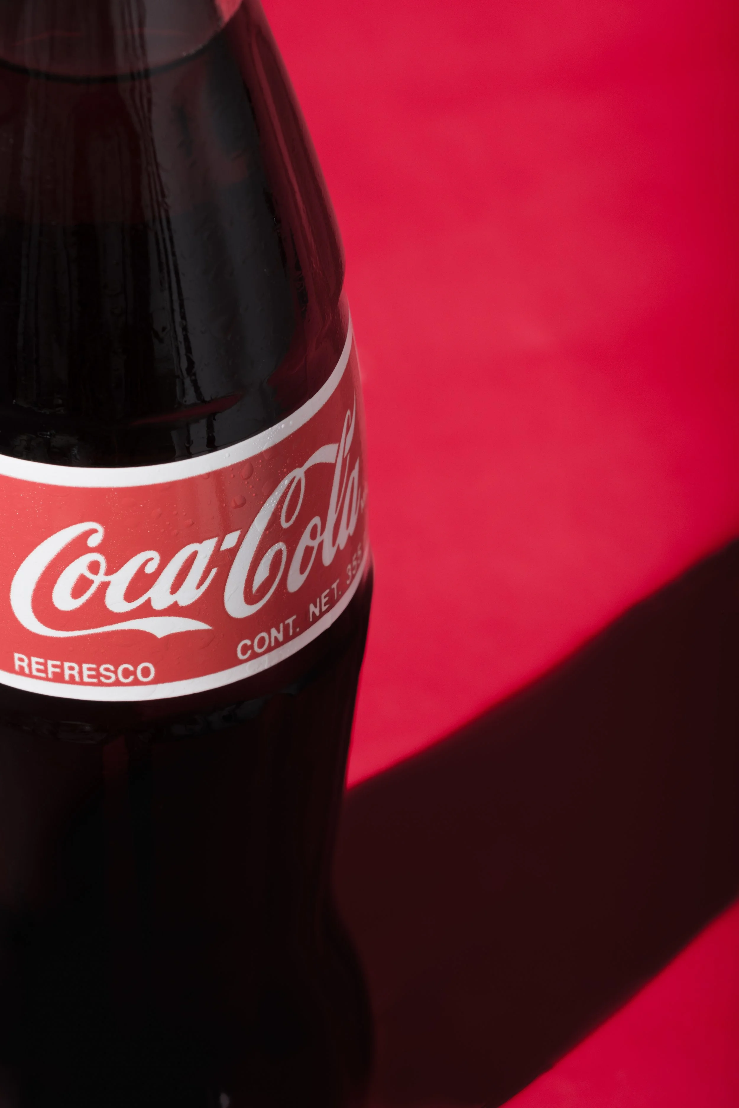 COCA COLA - MEXICO-04-Apr 09 2024-0542.jpg