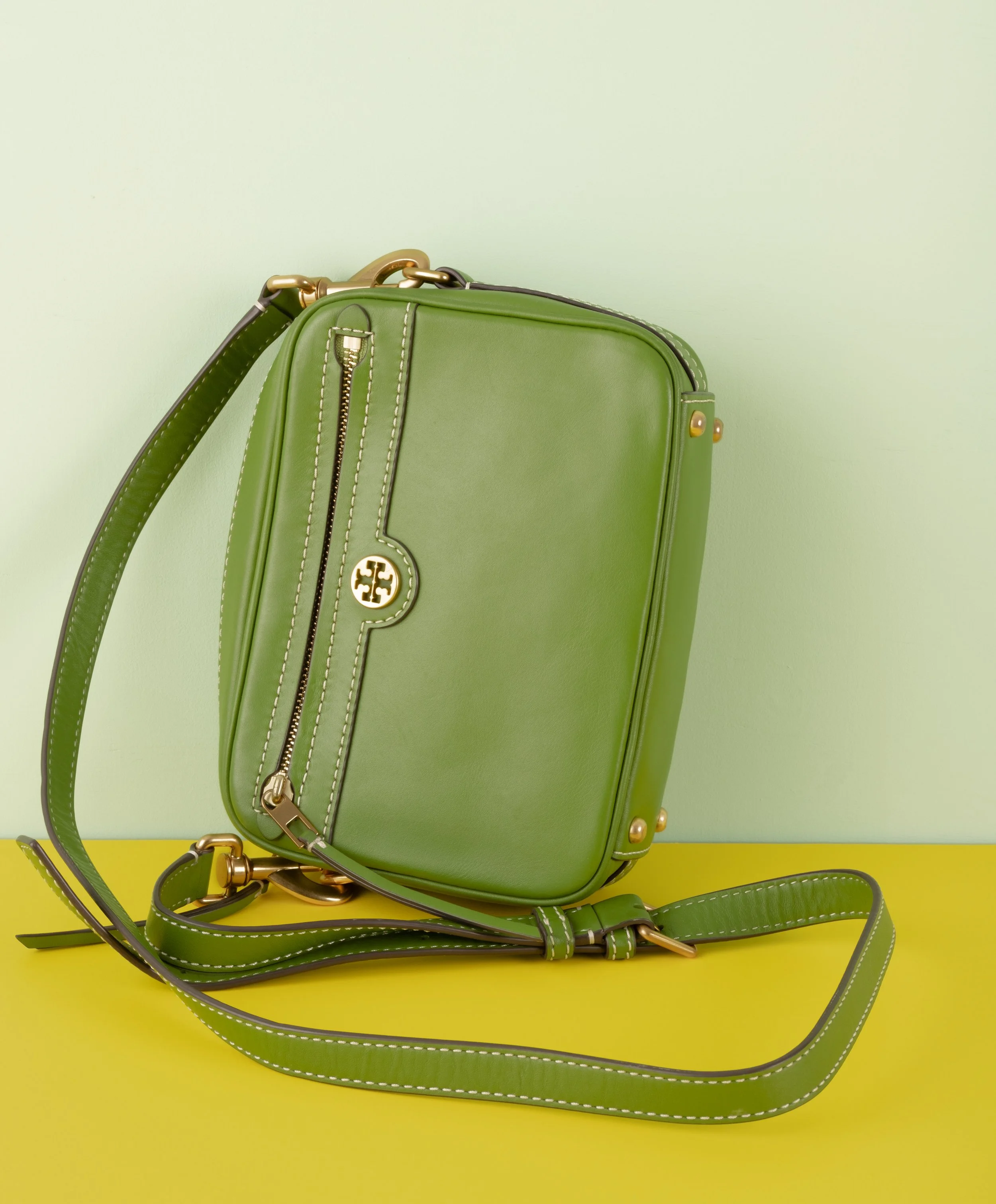 HANDBAG -GREEN-06-Jun 23 2024-1388.jpg