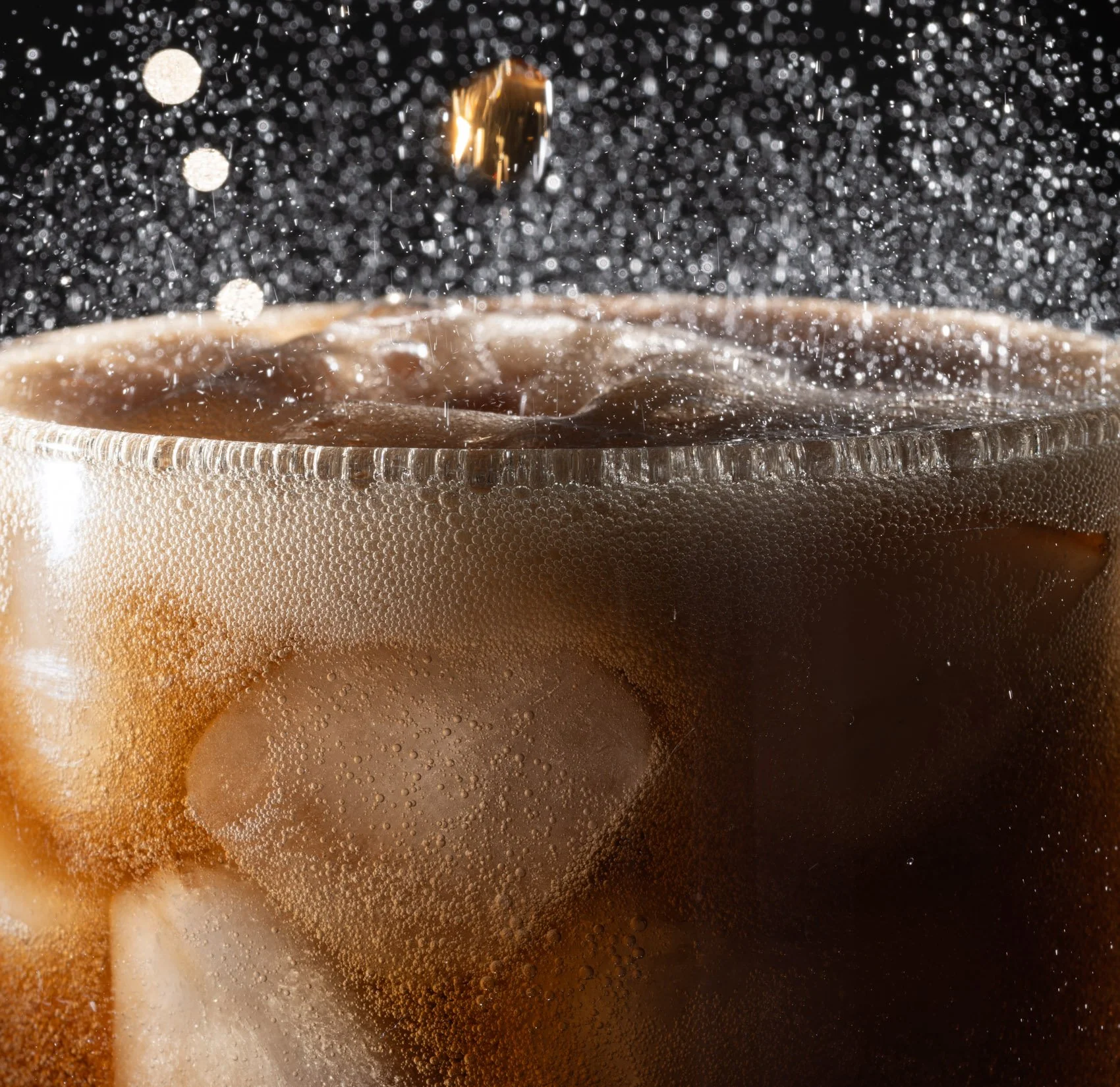 COCA COLA SUMMER-04-Apr 06 2025-0192-2025-April-06.jpg