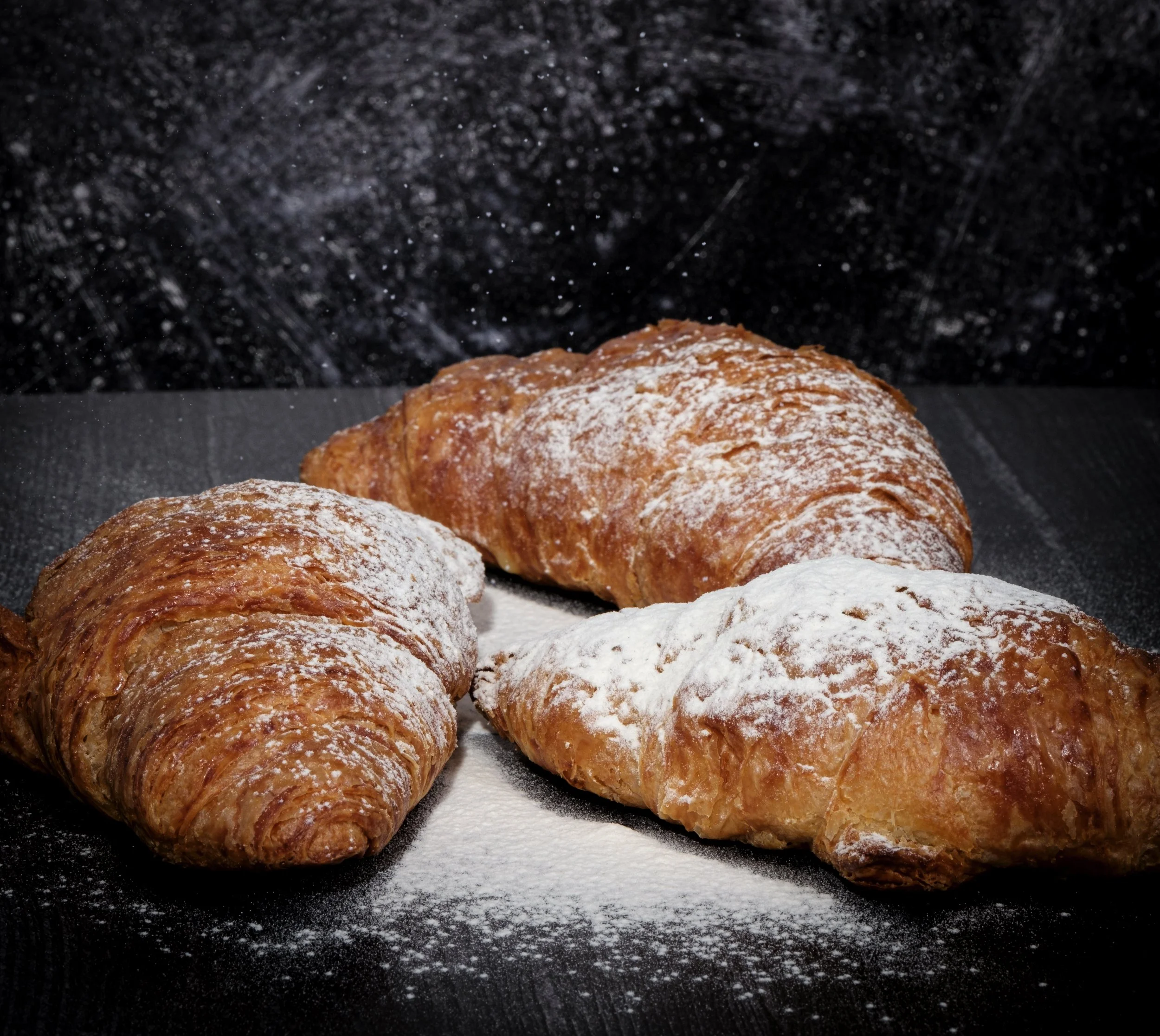 CROISSANTS-05-May 25 2024-1136.jpg