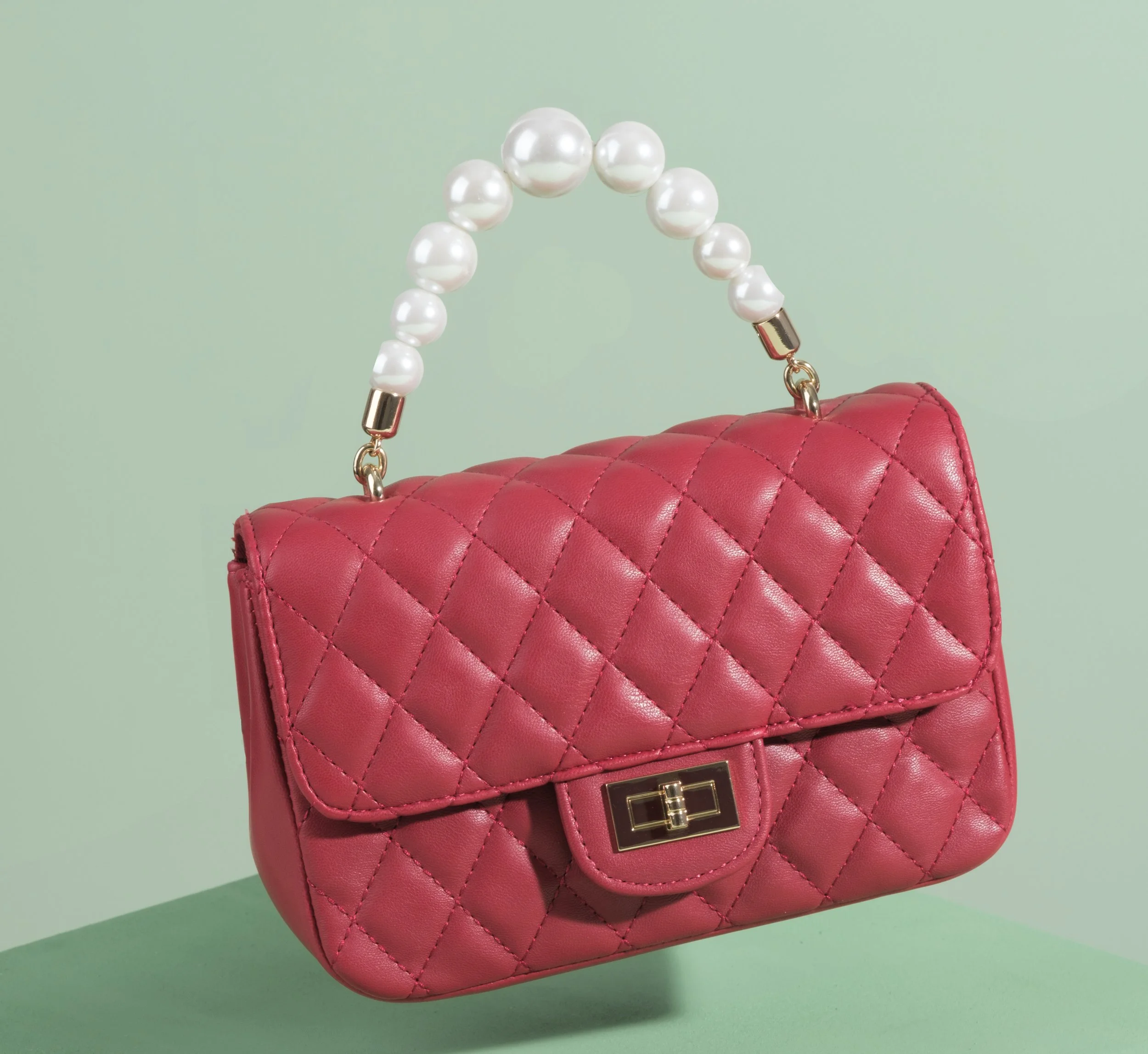 HANDBAG RED FLOATING.jpg