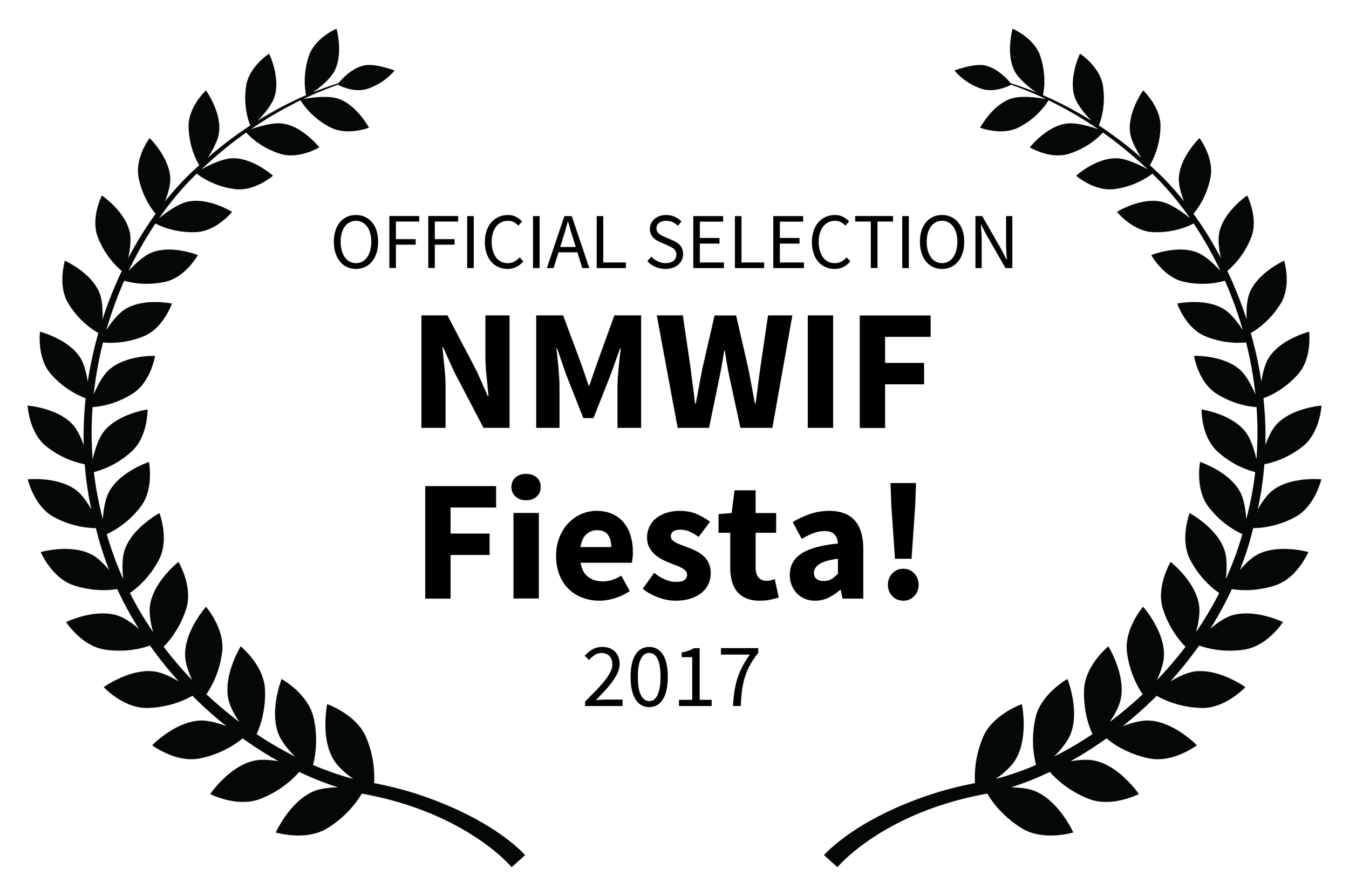 OFFICIALSELECTION-NMWIFFiesta-2017.png