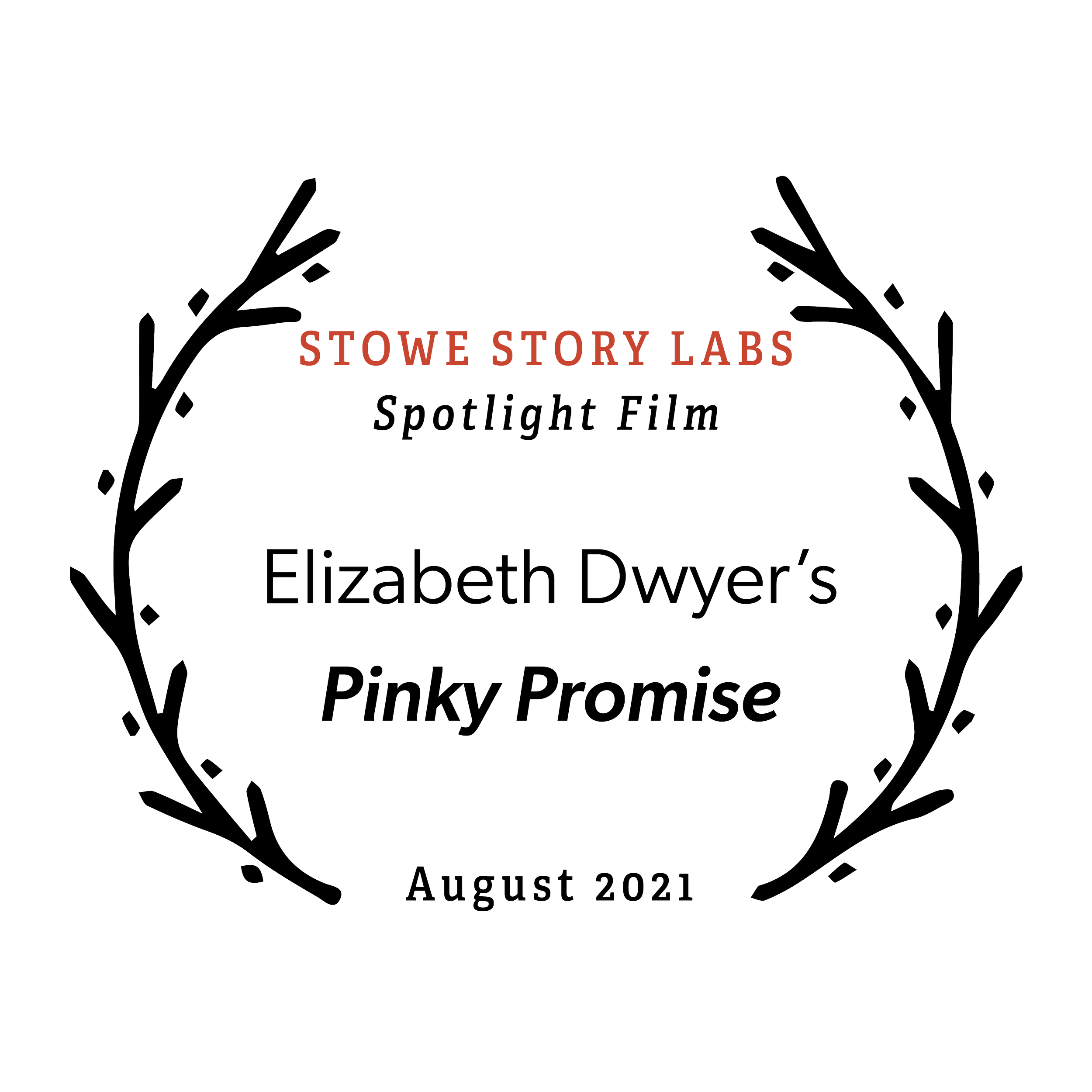 Elizabeth Dwyer Laurel-01.png