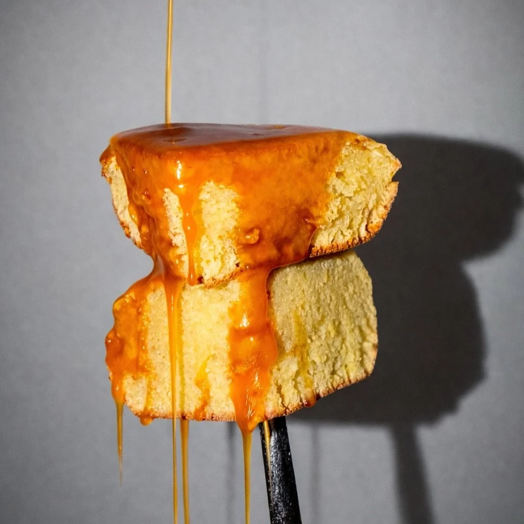 Quand l&rsquo;hiver attaque, ton caf&eacute; contre-attaque ☕️❄️
Viens te r&eacute;chauffer chez nous 🔥
.
.
When winter hits, your favourite coffee shop fights back ☕️❄️ Come share real moments at Onna 🔥