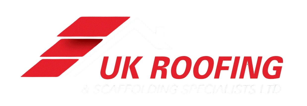UK Roofing &amp; Scaffolding Specialists  