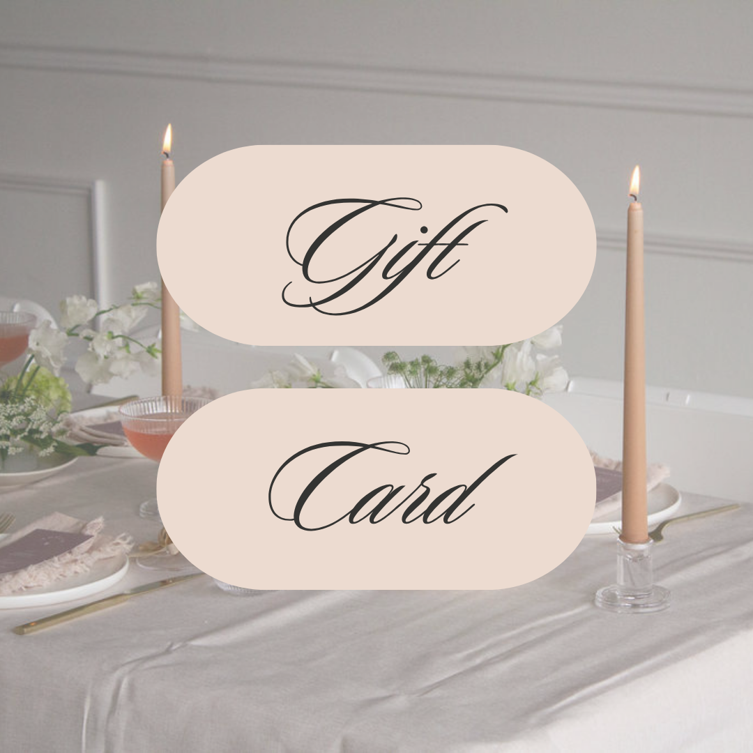Gift Card.png