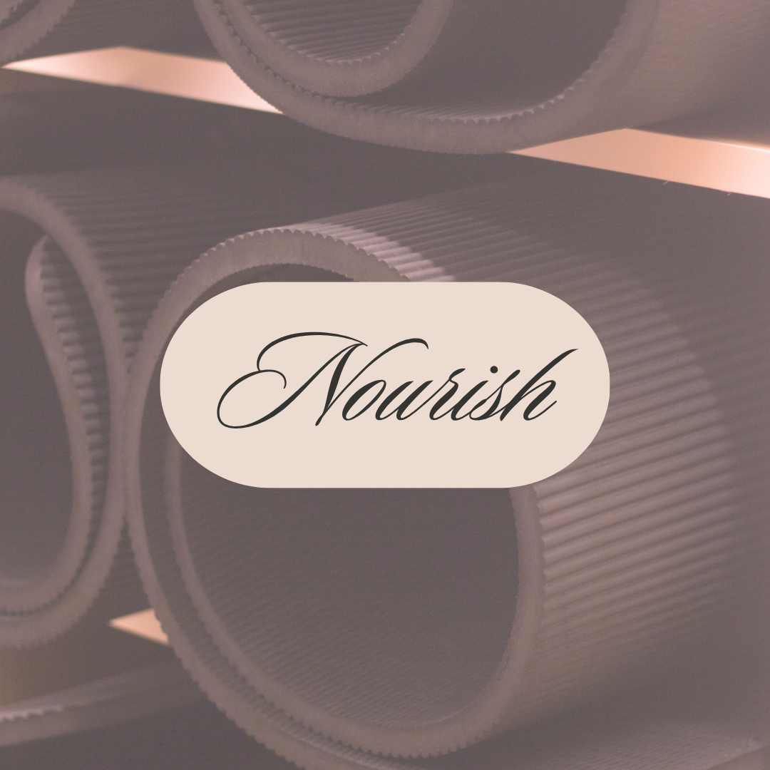 Nourish 8.15.png