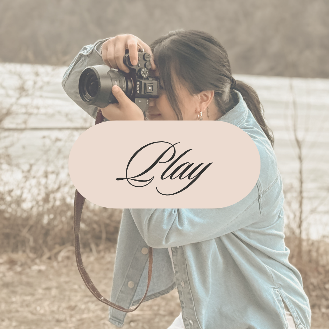 Heritage Connections | Play: In Character - May 21, 2026