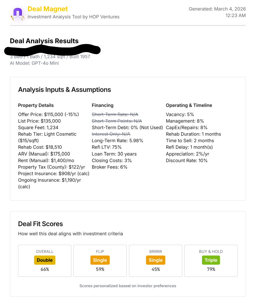 Screenshot 2026-03-04 002504.png