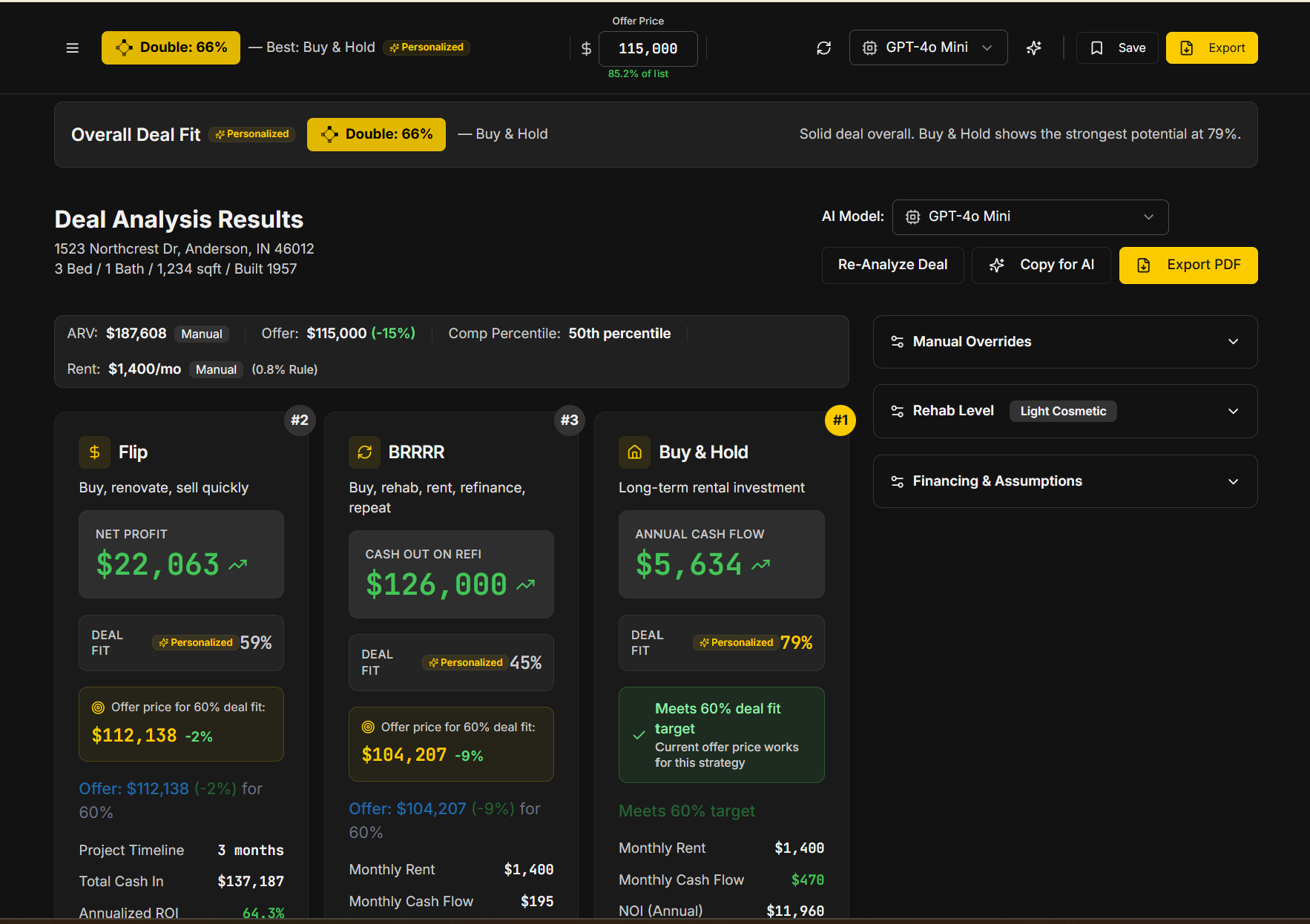 Screenshot 2026-03-04 002339.png