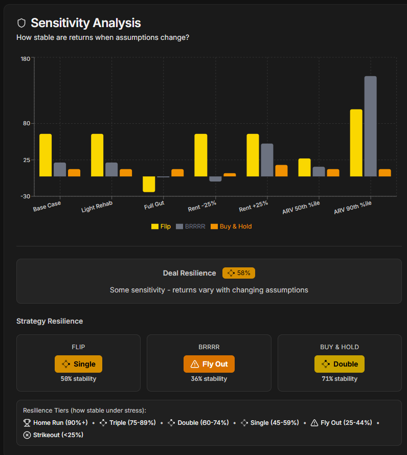 Screenshot 2026-03-04 002541.png