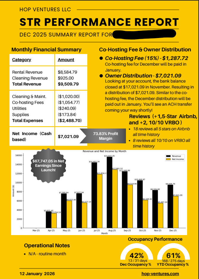 Screenshot 2026-03-04 002722.png