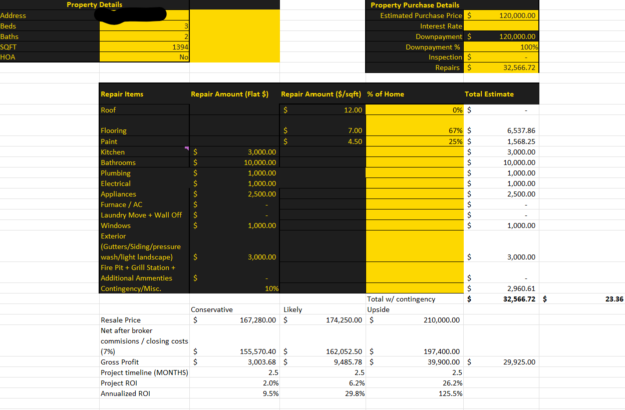 Screenshot 2026-03-04 002915.png