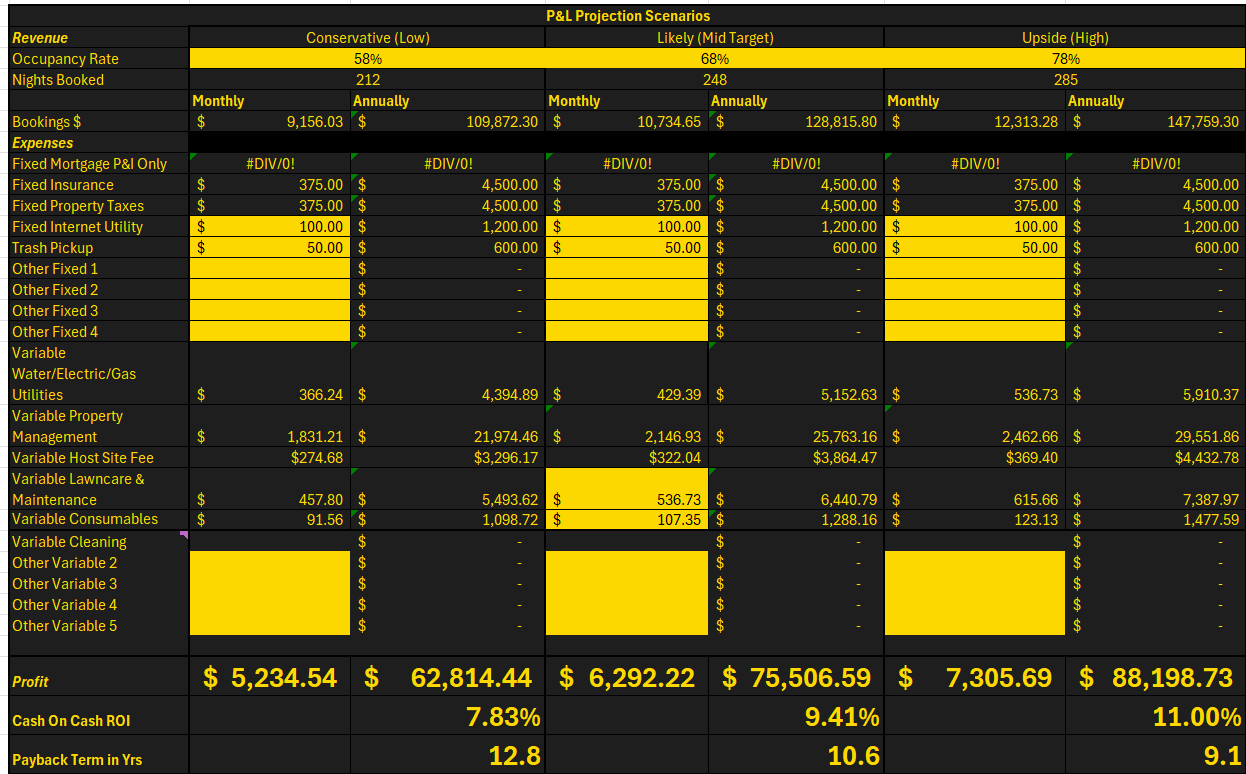 Screenshot 2026-03-04 003021.png