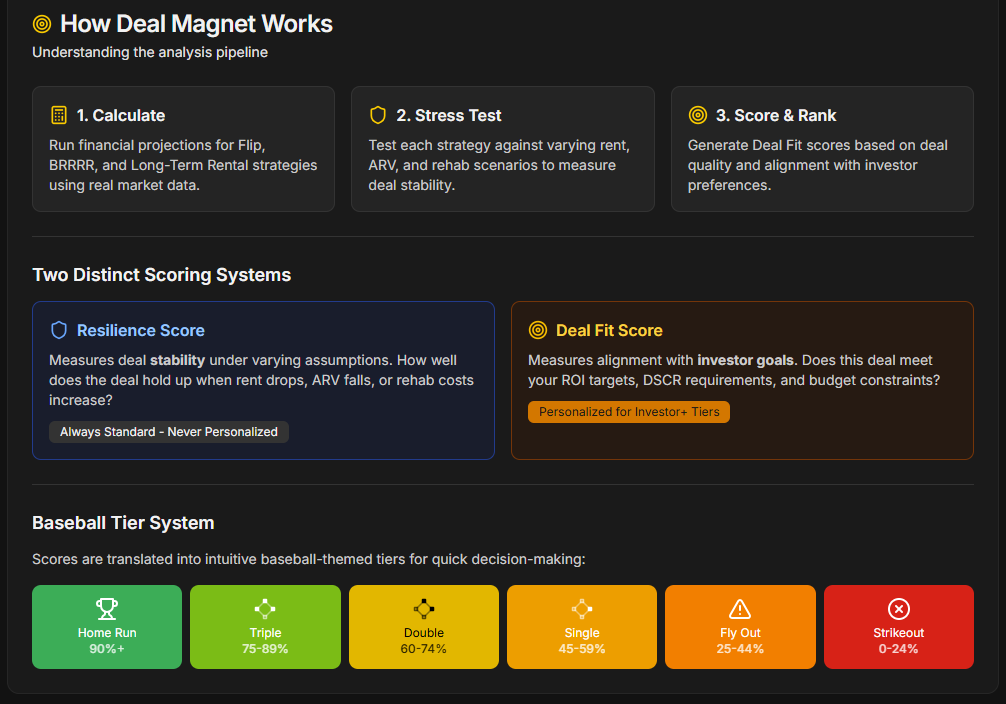 Screenshot 2026-03-04 003154.png