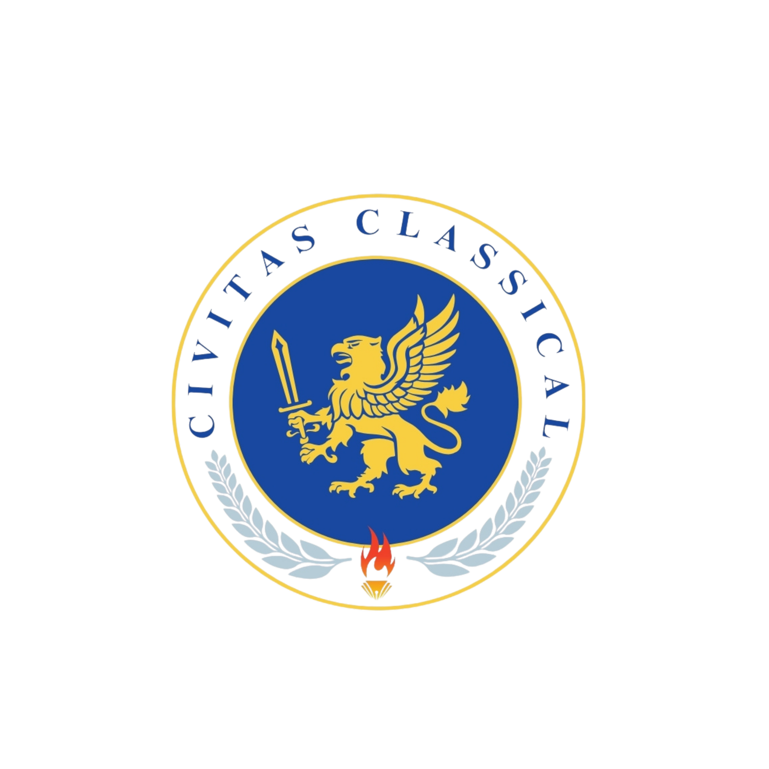 Civitas Classical Academy