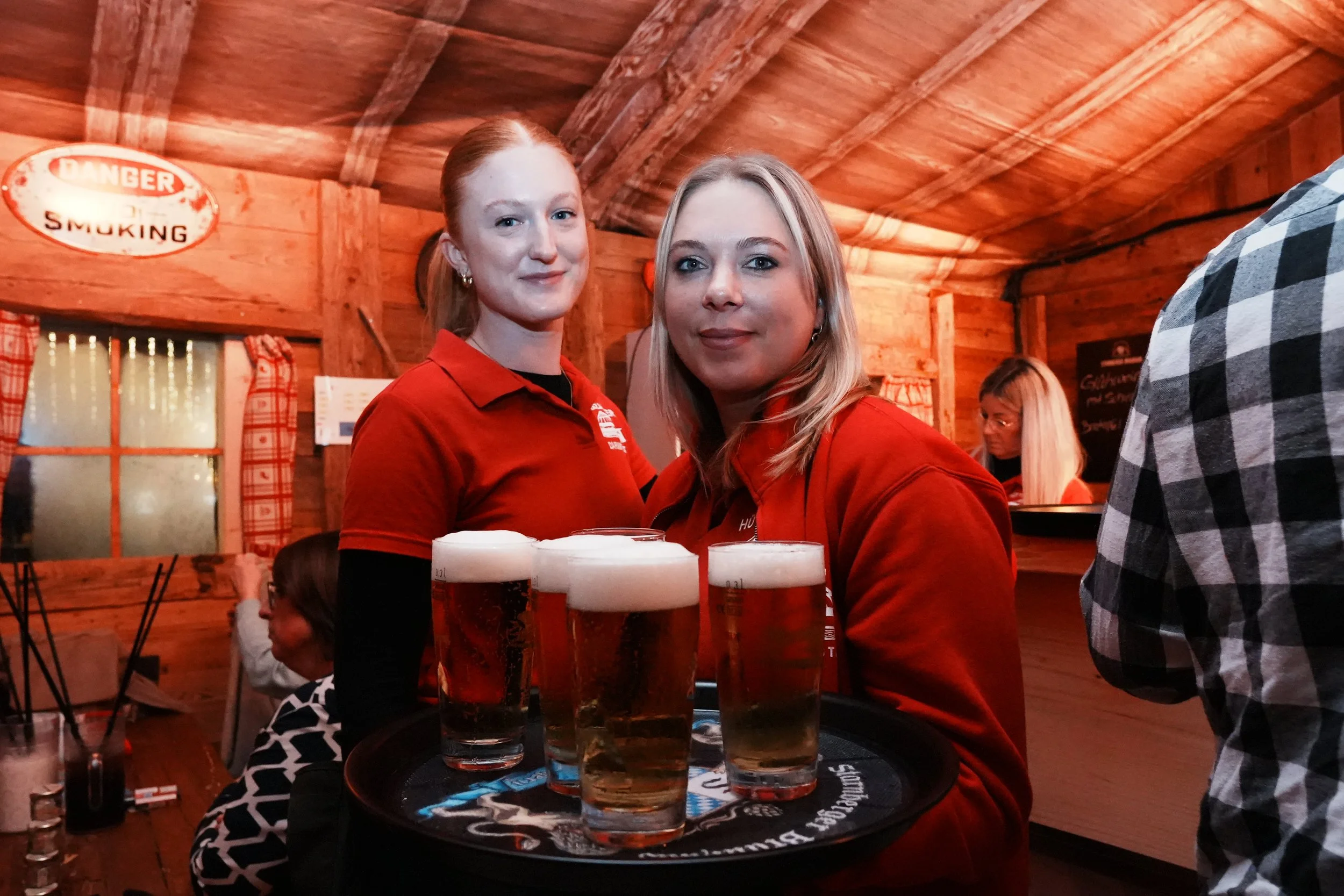 20241208_Skihuette_Christian_Reinhold_26 (10).JPG