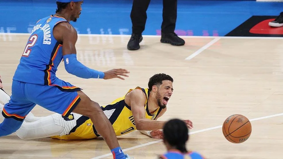 The Negative Effect of AAU Basketball