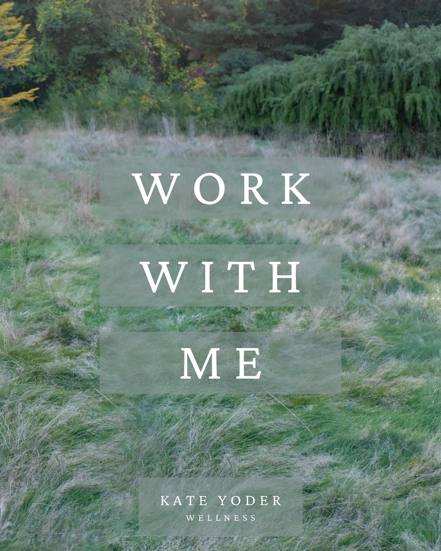 I know what it&rsquo;s like to navigate the complexities of sobriety and suddenly come face to face with emotions you thought you&rsquo;d left behind. I know what it&rsquo;s like to feel like you&rsquo;re doing everything right, and still not be well