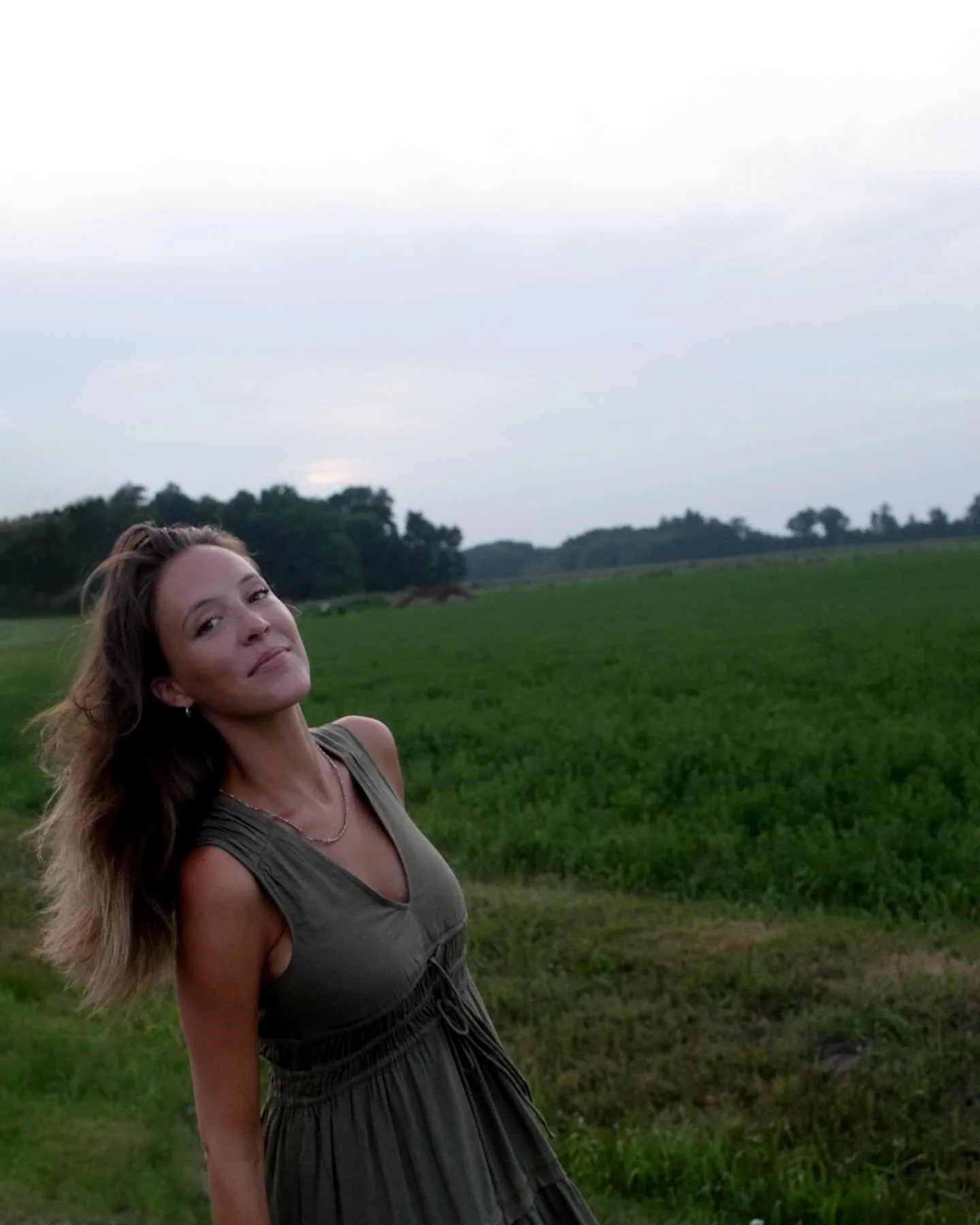 My absolute favorite medicine of all time:

A walk in fresh air, sun on my skin, sitting near the water, bare feet in the grass, a hike in the woods. 

Nature is a universal remedy that gives to everyone.

The most powerful healer, and it&rsquo;s fre